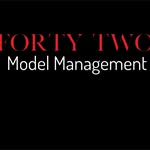 42modelmanagement profile picture