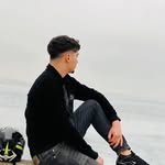 43.adem_bou profile picture