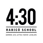 430_gjj profile picture