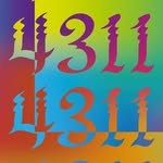 4311kollective profile picture