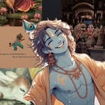 4312_dhruvi profile picture