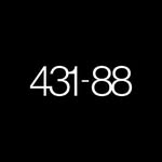 431_88 profile picture