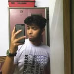 431_notfound profile picture