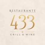 433buenosaires profile picture