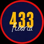 433fcbarca2 profile picture