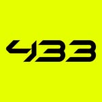 433nl