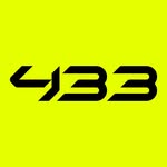 433womenfc profile picture