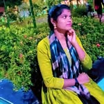 435tamil profile picture