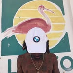 436gallery profile picture