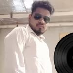 436rijwanali profile picture