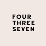 437 profile picture