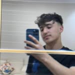 43_raouuuf profile picture