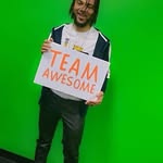 43wecan profile picture