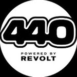 440artists profile picture