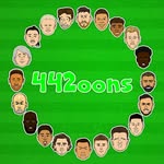 442oons profile picture