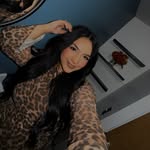 444.mendez_ profile picture
