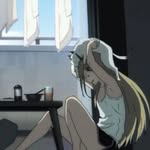 4442661206.44226148012480021 profile picture