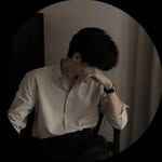 4444.rh.01 profile picture