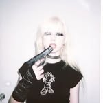 4444jaime profile picture
