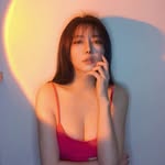 4444viv4444 profile picture