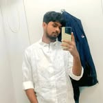 444bdullah profile picture