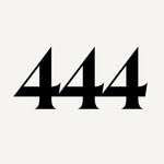 444everlinked profile picture