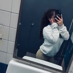 444_melmain profile picture