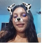 4467keliane profile picture