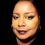 44_aprilbrown profile picture
