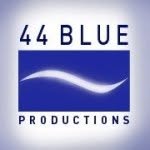44_blue profile picture