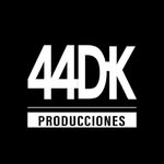 44dk_prod profile picture