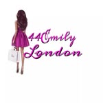44emilylondon profile picture