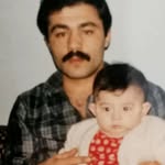 44ercanoguz profile picture