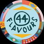 44flavours profile picture