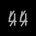 44labelgroup profile picture