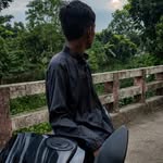 44ofc.polok_ profile picture