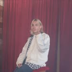 44phantom profile picture