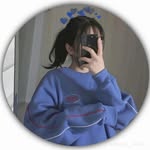 44sadii33 profile picture