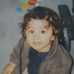 44samo profile picture