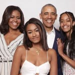 44th_potus profile picture