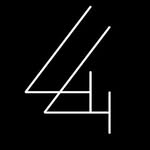 44toronto profile picture