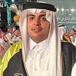 44u_1 profile picture