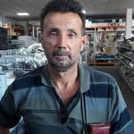 44yusuf_ozdemir profile picture