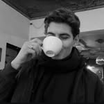 44zpx profile picture