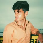 45._.boy._.nitish profile picture