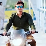 4503.sama profile picture