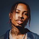 450music profile picture