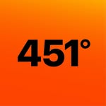 451.digitalagency profile picture