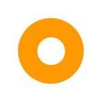 451imaging profile picture