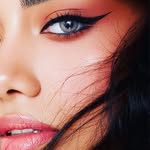 4529saba profile picture